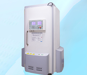 荷兰全舱UVB311光疗