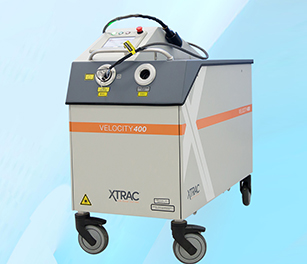 308准分子激光医治系统