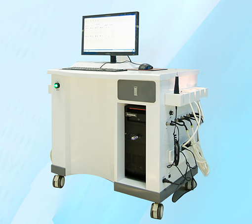 黑色素种植疗法 